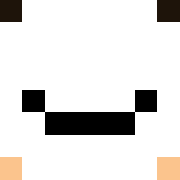 Minecraft profile picture for @M0Dz