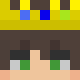 ItzKnighT62
