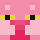p1nkpanth0r avatar