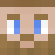 Minecraft profile picture for @Book
