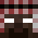 stypawtf