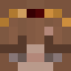 avatar Redhead skin