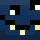 KlingKlongglazer avatar