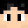 NotAlexAgain avatar