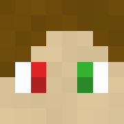 Minecraft profile picture for @Stretch