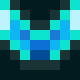avatar ujjjjjjjjjjjj skin