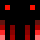 MightyAlt Minecraft head