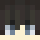 kulixon Minecraft head