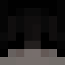 Harassings