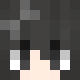avatar Kristen skin