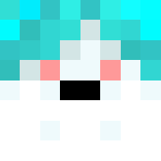Minecraft profile picture for @Shaun