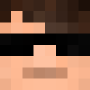 Minecraft profile picture for @Gomez