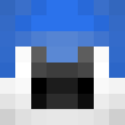 Minecraft profile picture for @Soot