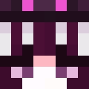 0xEE