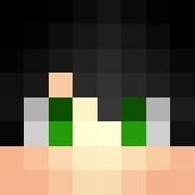 Minecraft profile picture for @Excusing