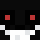 yourbigunc Minecraft head
