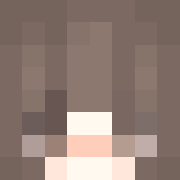 Minecraft profile picture for @Jober