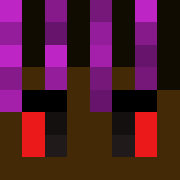 Minecraft profile picture for @Flowing