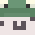 Gucio_GOAT