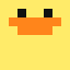 landon0221