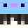 TheSaral avatar