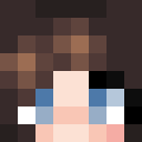 MissyJo1