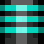 Minecraft profile picture for @Guarding