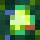 Gozuk12 Minecraft head