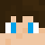 EPfanAdrian's avatar