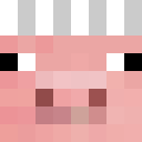 PigSk1nYT