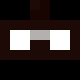 avatar BullerBlue skin