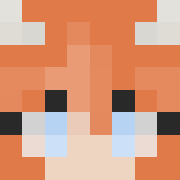 Minecraft profile picture for @Squealed