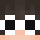 HarderKiller Minecraft head