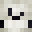 Ionz_Ingot