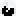 Minecraft avatar for RandomFirebug