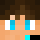 FreeStyleDream Minecraft head