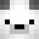 Synthrex