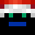 SeppieTurner Minecraft head