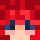 LegitUnicorn209 Minecraft head