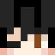avatar victormurone skin