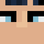 Minecraft profile picture for @Recycled