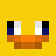 2ykl avatar