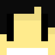 Minecraft profile picture for @Taffeta