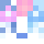 HitRate Minecraft head