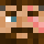 DirtyBarbarian Minecraft head
