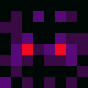 avatar TrailBlazer107 skin