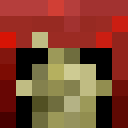 Fy_McYeet