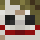 Iyac Minecraft head