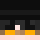 315Bench_ Minecraft head