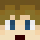 ItsPoekie Minecraft head